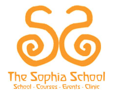 The Sophia School